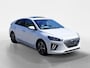 Hyundai Ioniq 1.6 GDi PHEV Premium | schuif/kanteldak | Zeer zuinig | Vol opties |