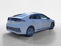 Hyundai Ioniq 1.6 GDi PHEV Premium | schuif/kanteldak | Zeer zuinig | Vol opties |