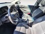 Hyundai Ioniq 1.6 GDi PHEV Premium | schuif/kanteldak | Zeer zuinig | Vol opties |