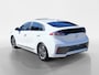 Hyundai Ioniq 1.6 GDi PHEV Premium | schuif/kanteldak | Zeer zuinig | Vol opties |
