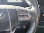 Hyundai Ioniq 1.6 GDi PHEV Premium | schuif/kanteldak | Zeer zuinig | Vol opties |
