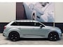 Audi Q7 60 TFSI e quattro|Sline|Pano|21inch|Full Black|trekhaak|