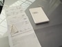 Audi Q7 60 TFSI e quattro|Sline|Pano|21inch|Full Black|trekhaak|