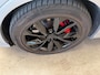 Audi Q7 60 TFSI e quattro|Sline|Pano|21inch|Full Black|trekhaak|