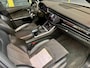 Audi Q7 60 TFSI e quattro|Sline|Pano|21inch|Full Black|trekhaak|