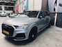 Audi Q7 60 TFSI e quattro|Sline|Pano|21inch|Full Black|trekhaak|