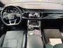 Audi Q7 60 TFSI e quattro|Sline|Pano|21inch|Full Black|trekhaak|