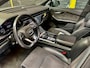 Audi Q7 60 TFSI e quattro|Sline|Pano|21inch|Full Black|trekhaak|