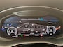 Audi Q7 60 TFSI e quattro|Sline|Pano|21inch|Full Black|trekhaak|