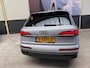 Audi Q7 60 TFSI e quattro|Sline|Pano|21inch|Full Black|trekhaak|