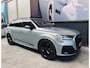 Audi Q7 60 TFSI e quattro|Sline|Pano|21inch|Full Black|trekhaak|