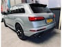 Audi Q7 60 TFSI e quattro|Sline|Pano|21inch|Full Black|trekhaak|