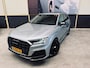 Audi Q7 60 TFSI e quattro|Sline|Pano|21inch|Full Black|trekhaak|