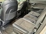 Audi Q7 60 TFSI e quattro|Sline|Pano|21inch|Full Black|trekhaak|