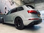 Audi Q7 60 TFSI e quattro|Sline|Pano|21inch|Full Black|trekhaak|