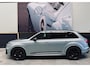 Audi Q7 60 TFSI e quattro|Sline|Pano|21inch|Full Black|trekhaak|
