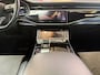 Audi Q7 60 TFSI e quattro|Sline|Pano|21inch|Full Black|trekhaak|