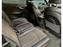 Audi Q7 60 TFSI e quattro|Sline|Pano|21inch|Full Black|trekhaak|