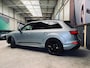 Audi Q7 60 TFSI e quattro|Sline|Pano|21inch|Full Black|trekhaak|