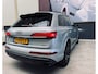 Audi Q7 60 TFSI e quattro|Sline|Pano|21inch|Full Black|trekhaak|
