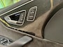 Audi Q7 60 TFSI e quattro|Sline|Pano|21inch|Full Black|trekhaak|