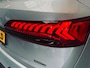 Audi Q7 60 TFSI e quattro|Sline|Pano|21inch|Full Black|trekhaak|