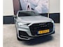 Audi Q7 60 TFSI e quattro|Sline|Pano|21inch|Full Black|trekhaak|