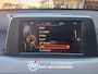 BMW X1 SDrive20i Centennial Executive Clima Navi Camera PDC v-a