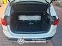 BMW X1 SDrive20i Centennial Executive Clima Navi Camera PDC v-a
