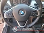 BMW X1 SDrive20i Centennial Executive Clima Navi Camera PDC v-a
