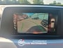 BMW X1 SDrive20i Centennial Executive Clima Navi Camera PDC v-a