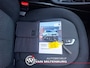 BMW X1 SDrive20i Centennial Executive Clima Navi Camera PDC v-a