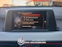 BMW X1 SDrive20i Centennial Executive Clima Navi Camera PDC v-a