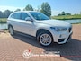 BMW X1 SDrive20i Centennial Executive Clima Navi Camera PDC v-a