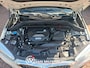 BMW X1 SDrive20i Centennial Executive Clima Navi Camera PDC v-a