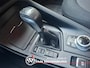 BMW X1 SDrive20i Centennial Executive Clima Navi Camera PDC v-a