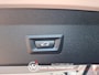 BMW X1 SDrive20i Centennial Executive Clima Navi Camera PDC v-a