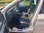 BMW X1 SDrive20i Centennial Executive Clima Navi Camera PDC v-a
