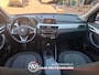 BMW X1 SDrive20i Centennial Executive Clima Navi Camera PDC v-a