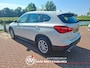 BMW X1 SDrive20i Centennial Executive Clima Navi Camera PDC v-a