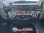 BMW X1 SDrive20i Centennial Executive Clima Navi Camera PDC v-a