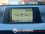 BMW X1 SDrive20i Centennial Executive Clima Navi Camera PDC v-a