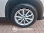 BMW X1 SDrive20i Centennial Executive Clima Navi Camera PDC v-a