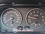 BMW X1 SDrive20i Centennial Executive Clima Navi Camera PDC v-a