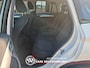 BMW X1 SDrive20i Centennial Executive Clima Navi Camera PDC v-a