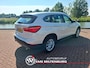BMW X1 SDrive20i Centennial Executive Clima Navi Camera PDC v-a