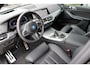 BMW X5 xDrive45e m Sport Manhattan | Trekhaak | Laser | Comfort Access | 22 " Zwart | HeadUp | DealerOnderhouden | BTW | Onderhoudscontract | 93 Procent Accucapaciteit SOH