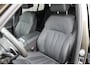 BMW X5 xDrive45e m Sport Manhattan | Trekhaak | Laser | Comfort Access | 22 " Zwart | HeadUp | DealerOnderhouden | BTW | Onderhoudscontract | 93 Procent Accucapaciteit SOH