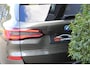 BMW X5 xDrive45e m Sport Manhattan | Trekhaak | Laser | Comfort Access | 22 " Zwart | HeadUp | DealerOnderhouden | BTW | Onderhoudscontract | 93 Procent Accucapaciteit SOH