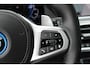 BMW X5 xDrive45e m Sport Manhattan | Trekhaak | Laser | Comfort Access | 22 " Zwart | HeadUp | DealerOnderhouden | BTW | Onderhoudscontract | 93 Procent Accucapaciteit SOH